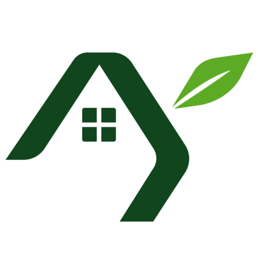 energieberatung yilmaz profilbildtransparent